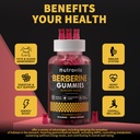 nutravita-berberine-gummies-with-ceylon--3.jpg