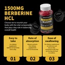 nutravita-berberine-gummies-with-ceylon--4.jpg