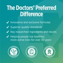 doctors-preferred-berberine-with-cinnamo-5.jpg