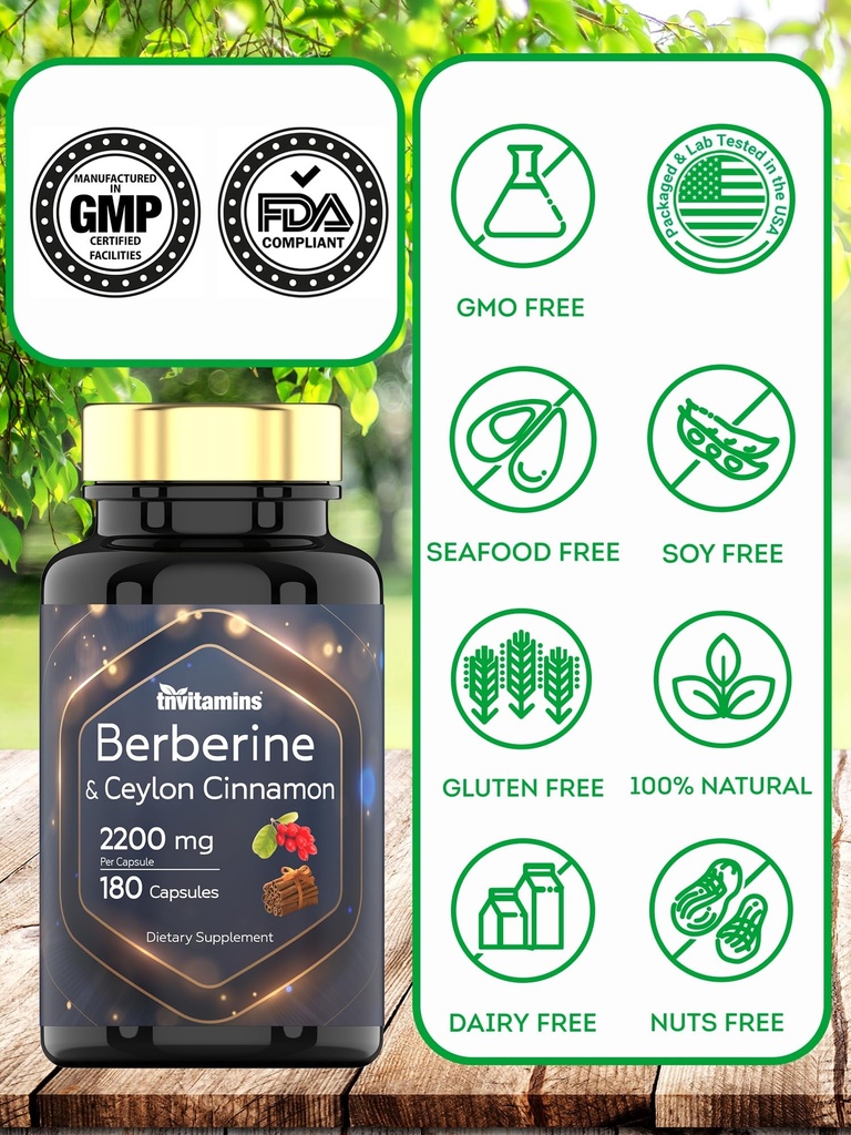 berberine-with-ceylon-cinnamon-2200-mg-p-4.jpg