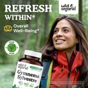 wild-organic-gymnema-sylvestre-180-capsu-2.jpg