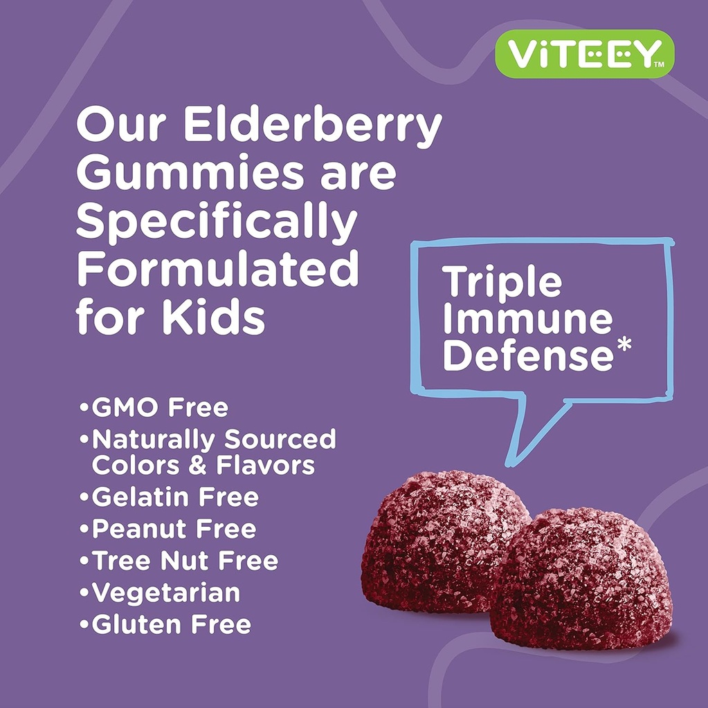 viteey-sambucus-elderberry-gummies-for-k-5.jpg