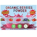 berberine-berries-powder-organic-97-pure-4.jpg