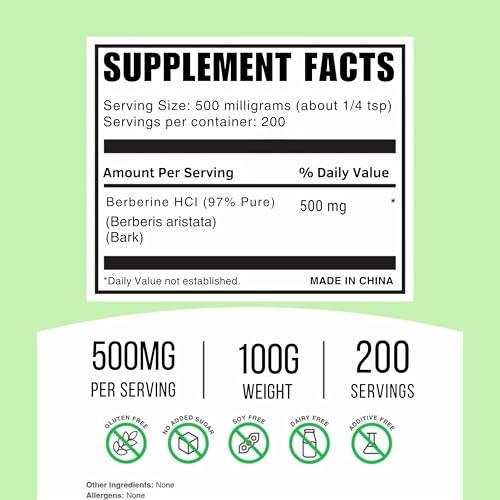 berberine-berries-powder-organic-97-pure-3.jpg