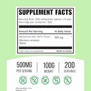 berberine-berries-powder-organic-97-pure-3.jpg