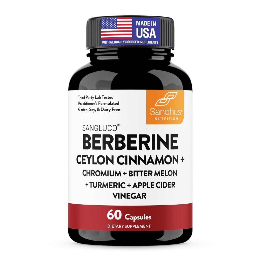 sandhu-s-blood-sugar-complex-bundle-with-2.jpg