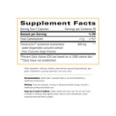 integrative-therapeutics-bundle-with-ber-5.jpg
