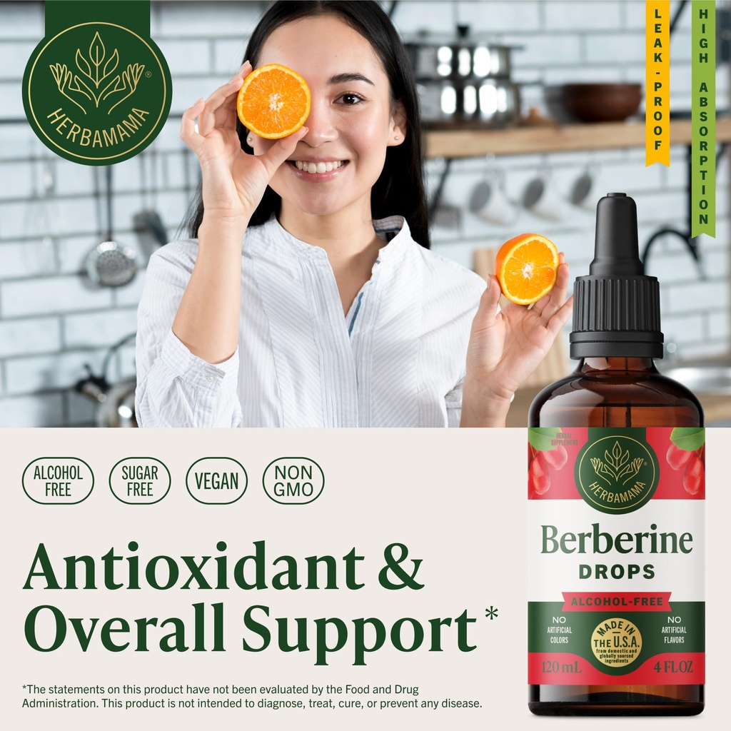 herbamama-berberine-with-ceylon-cinnamon-2.jpg
