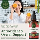 herbamama-berberine-with-ceylon-cinnamon-2.jpg