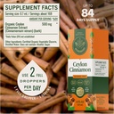 herbamama-berberine-with-ceylon-cinnamon-5.jpg