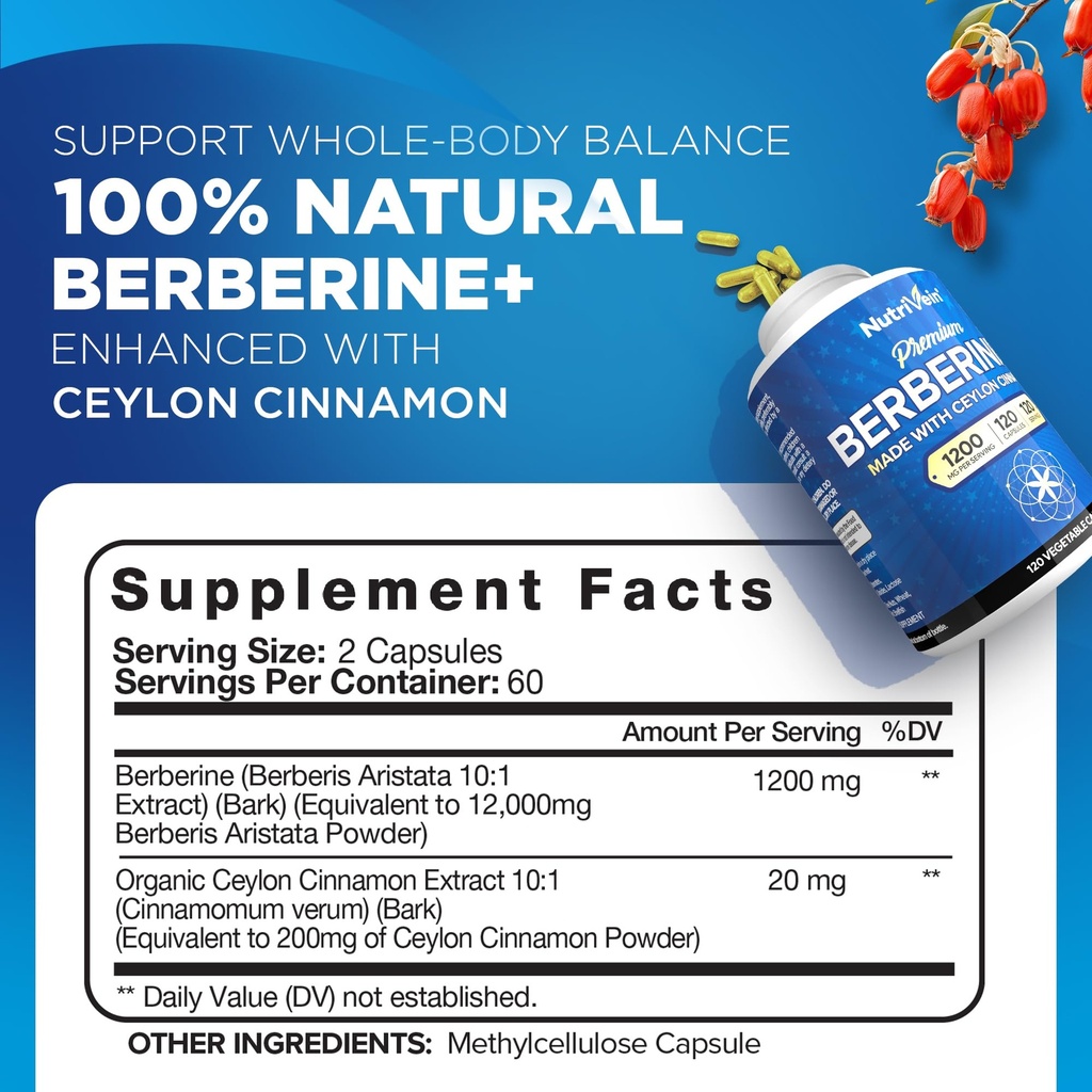 nutrivein-premium-berberine-liposomal-vi-3.jpg