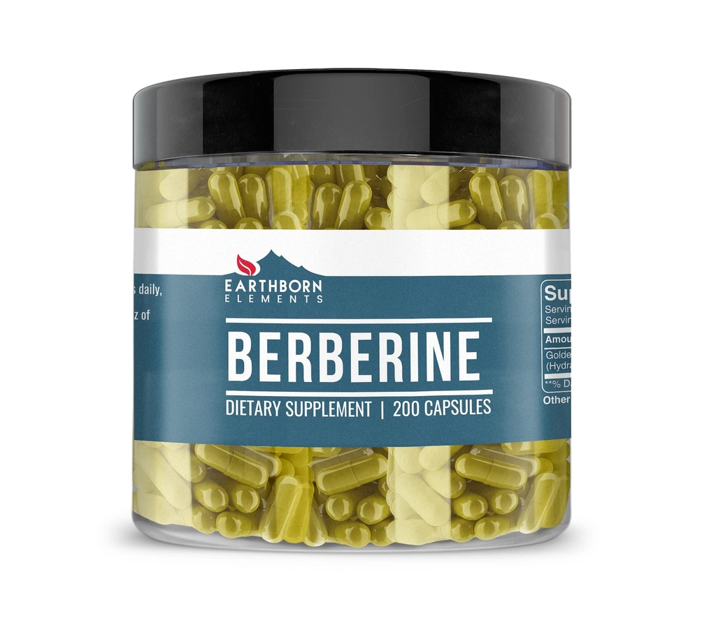 earthborn-elements-berberine-ceylon-cinn-2.jpg