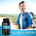 dr-bo-berberine-supplement-metabolism-su-6.jpg