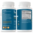 dr-tobias-berberine-500-mg-turmeric-curc-3.jpg