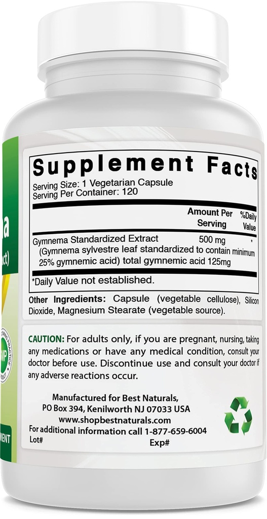 gymnema-sylvestre-extract-500-mg-berberi-5.jpg
