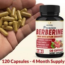 bmvinvol-6in1-berberine-supplement-with--3.jpg