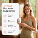 1000mg-berberine-9x-absorption-liposomal-2.jpg