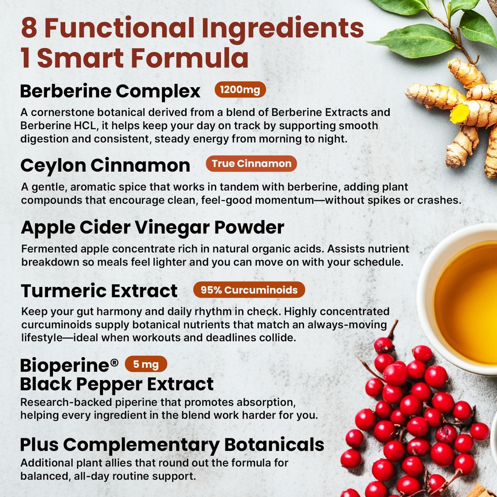 super-berberine-supplement-with-ceylon-c-3.jpg
