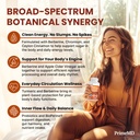 super-berberine-supplement-with-ceylon-c-4.jpg