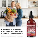 berberine-with-ceylon-cinnamon-supplemen-4.jpg