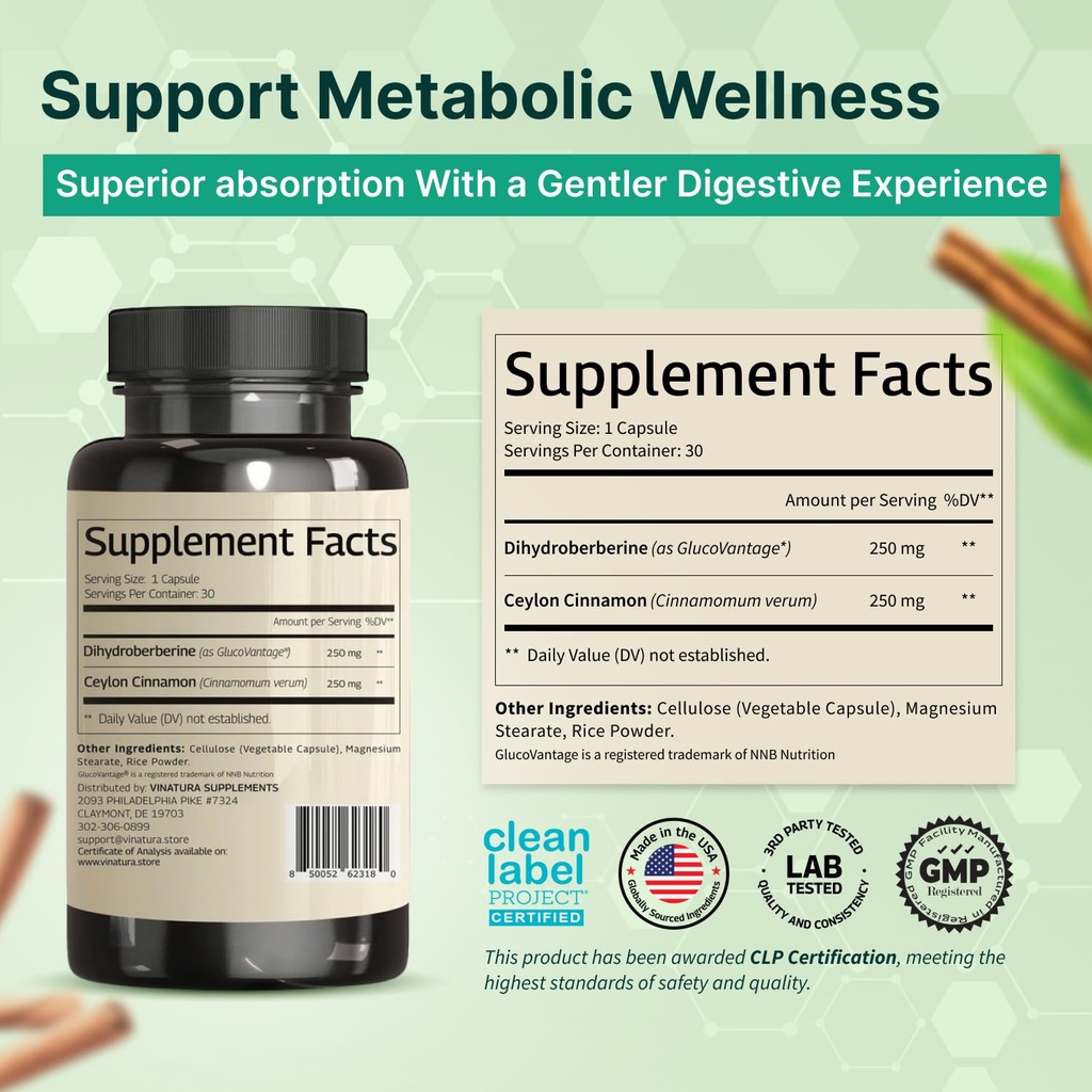 vinatura-dihydroberberine-supplement-wit-2.jpg