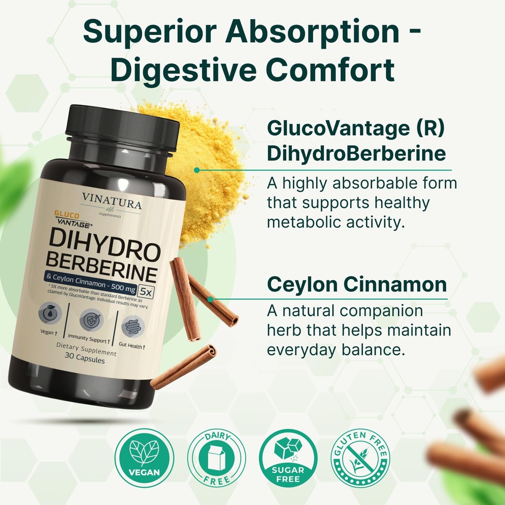 vinatura-dihydroberberine-supplement-wit-4.jpg