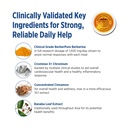 doctors-preferred-glucogold-with-berberi-4.jpg
