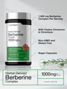 horb-ach-berberine-complex-supplement-60-4.jpg