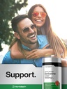 horb-ach-berberine-complex-supplement-60-6.jpg