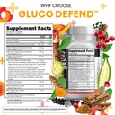 clean-nutraceuticals-ceylon-cinnamon-cap-5.jpg