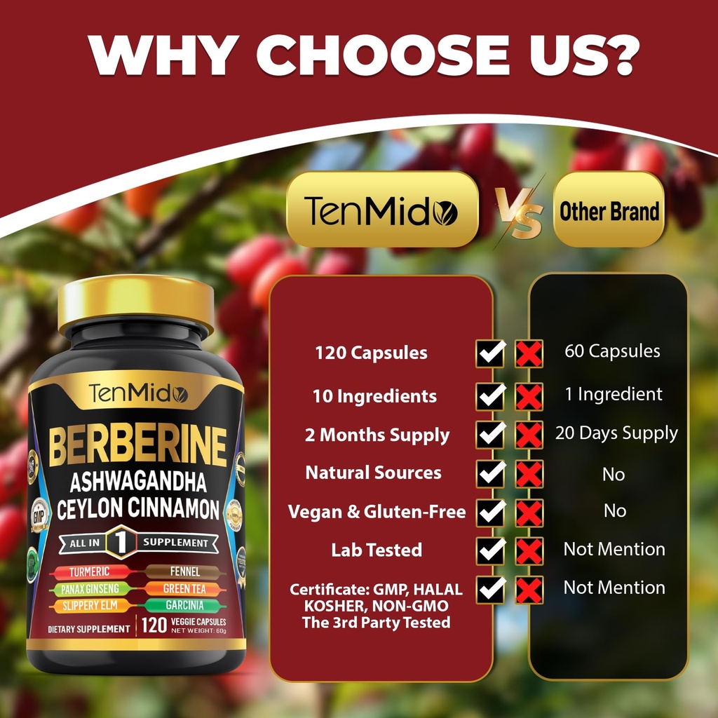 berberine-supplement-10in1-formula-with--5.jpg