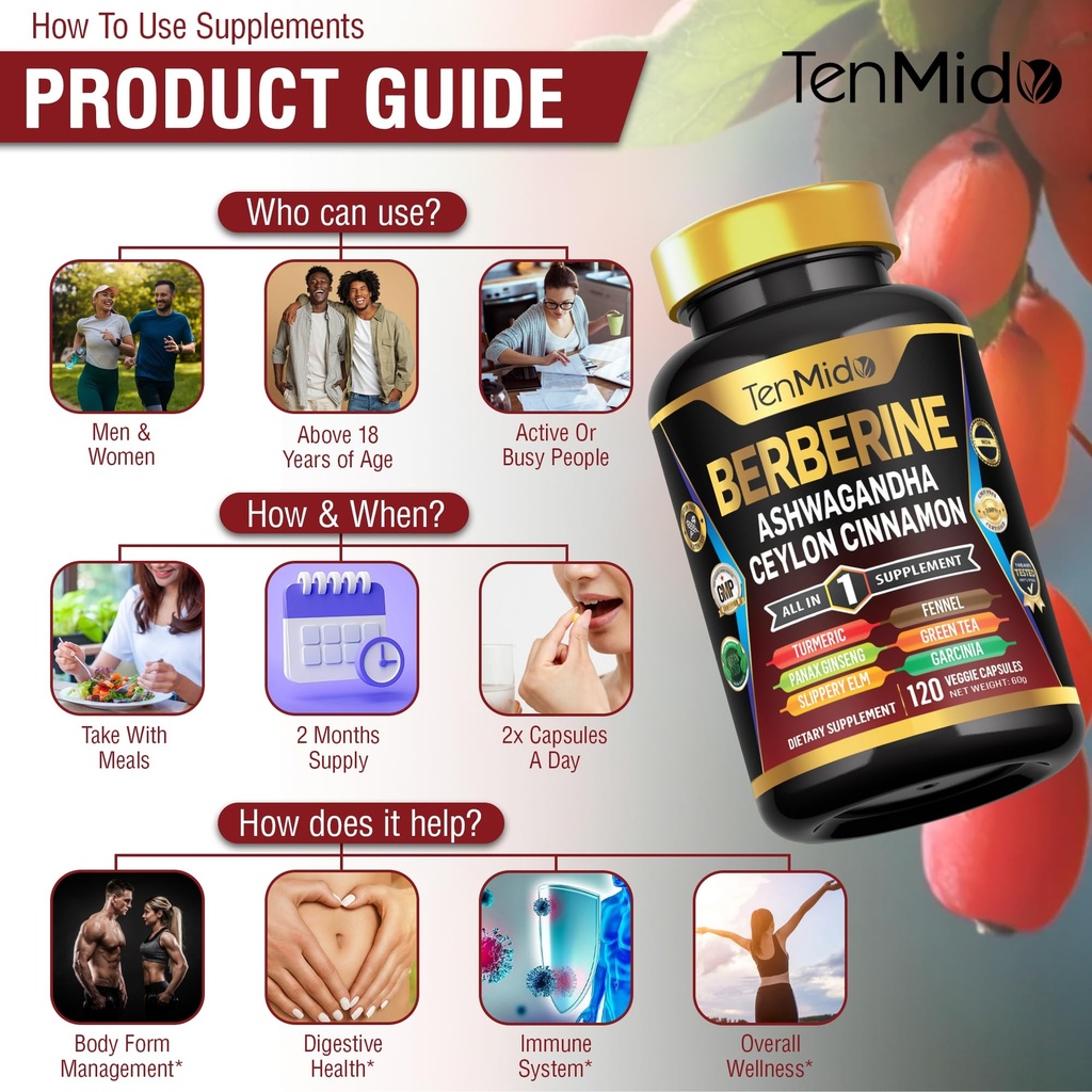 berberine-supplement-10in1-formula-with--6.jpg