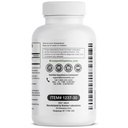 bronson-berberine-as-berberine-hci-berbe-6.jpg