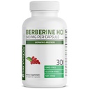 bronson-berberine-as-berberine-hci-berbe-5.jpg