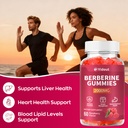 berberine-gummies-2000mg-natural-high-po-4.jpg