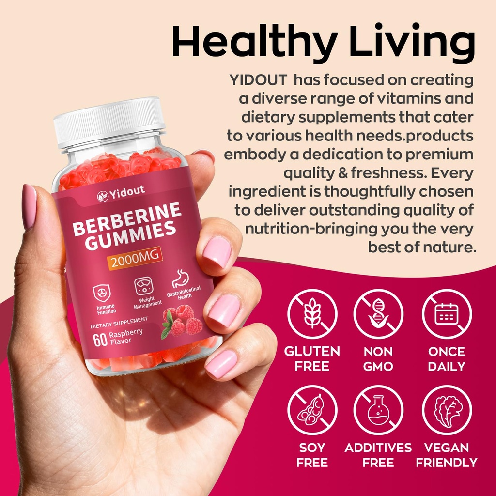 berberine-gummies-2000mg-natural-high-po-6.jpg