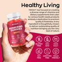 berberine-gummies-2000mg-natural-high-po-6.jpg