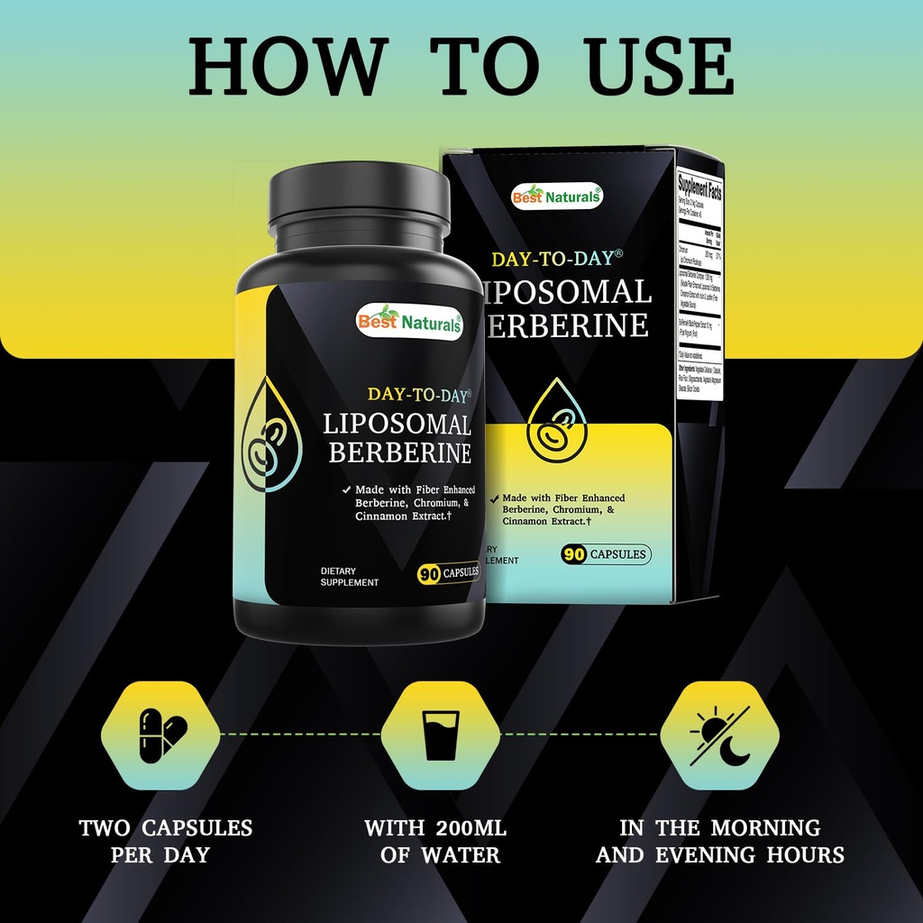best-naturals-day-to-day-liposomal-berbe-4.jpg
