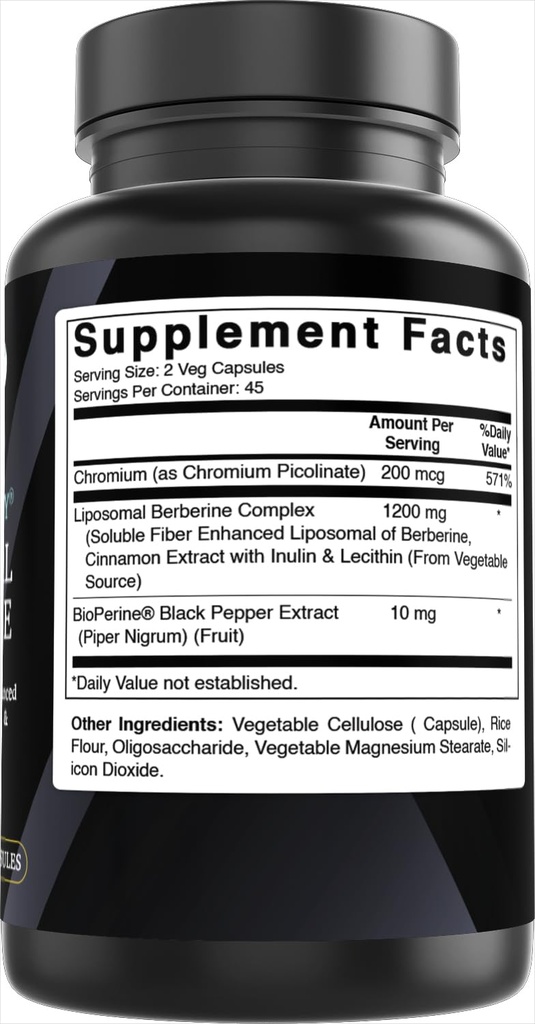 best-naturals-day-to-day-liposomal-berbe-5.jpg