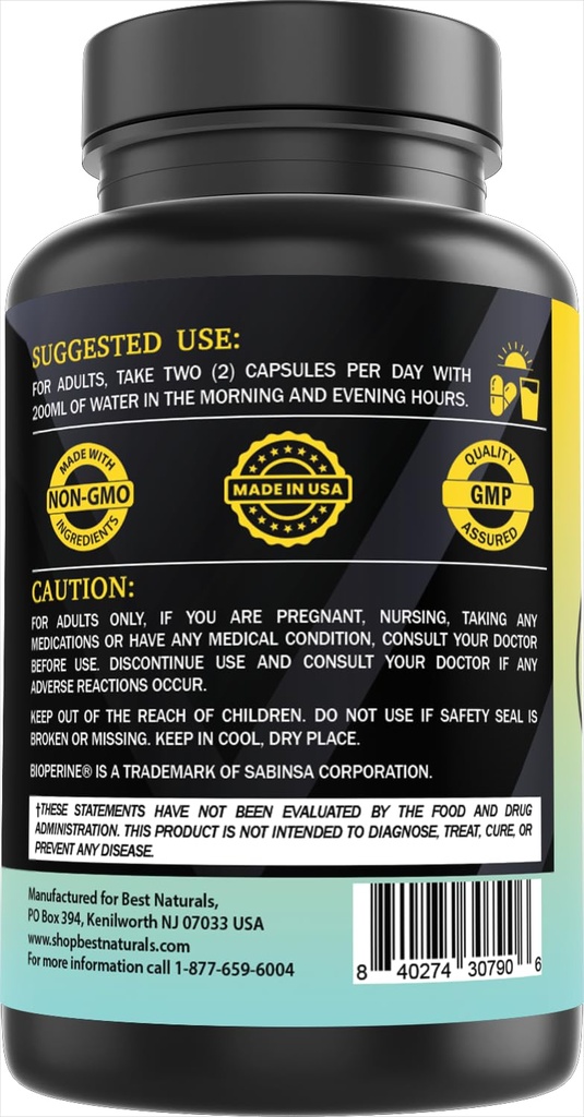 best-naturals-day-to-day-liposomal-berbe-6.jpg