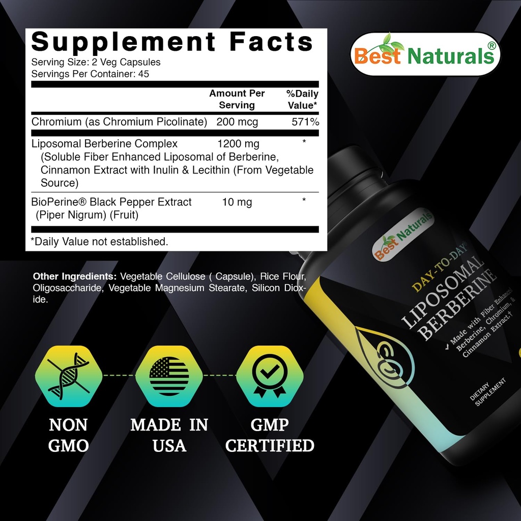 best-naturals-day-to-day-liposomal-berbe-2.jpg
