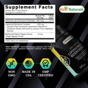 best-naturals-day-to-day-liposomal-berbe-2.jpg