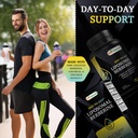 best-naturals-day-to-day-liposomal-berbe-3.jpg