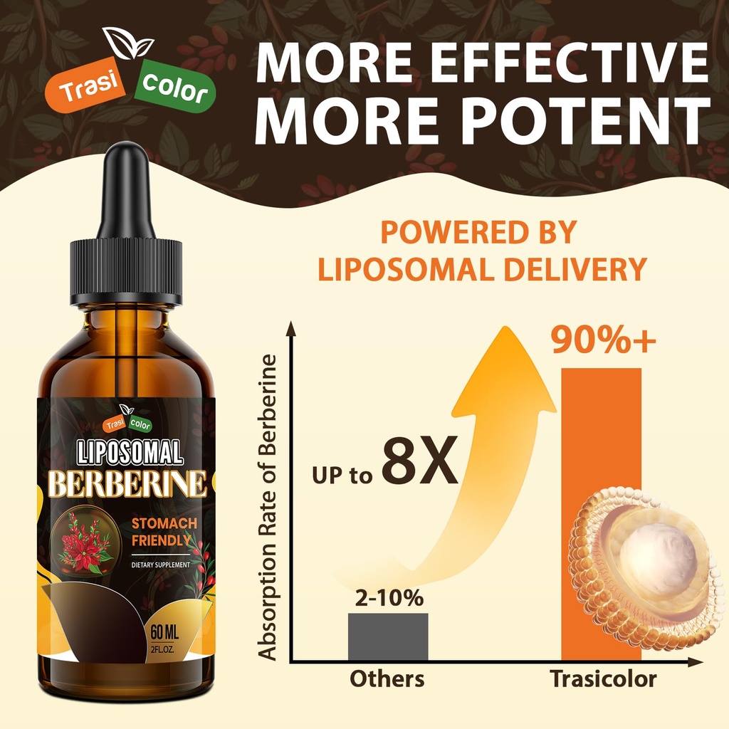 berberine-supplement-liquid-drops-high-b-2.jpg