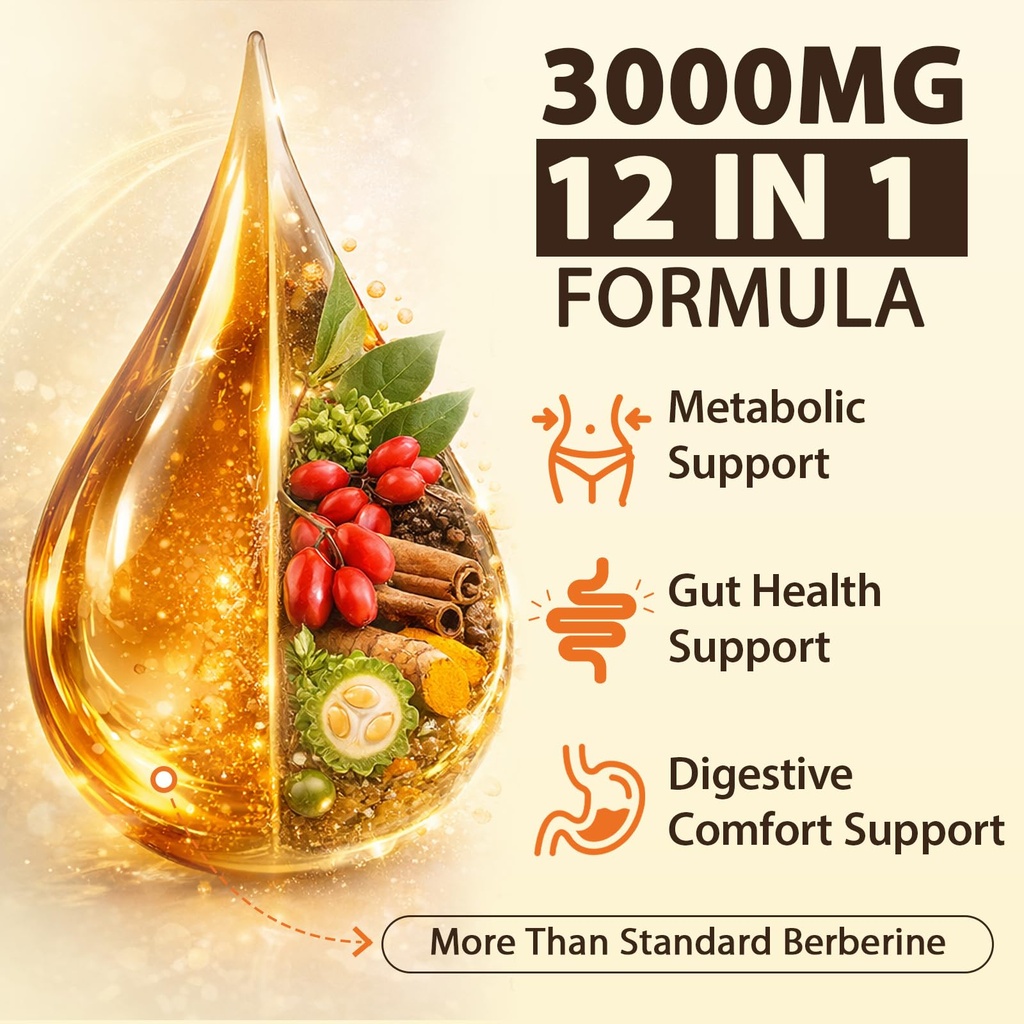 berberine-supplement-liquid-drops-high-b-3.jpg