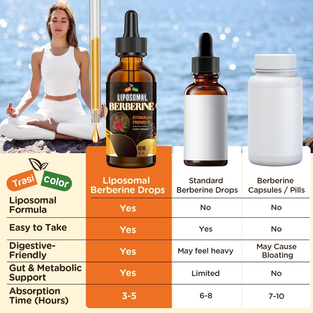 berberine-supplement-liquid-drops-high-b-6.jpg