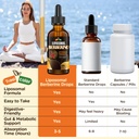 berberine-supplement-liquid-drops-high-b-6.jpg