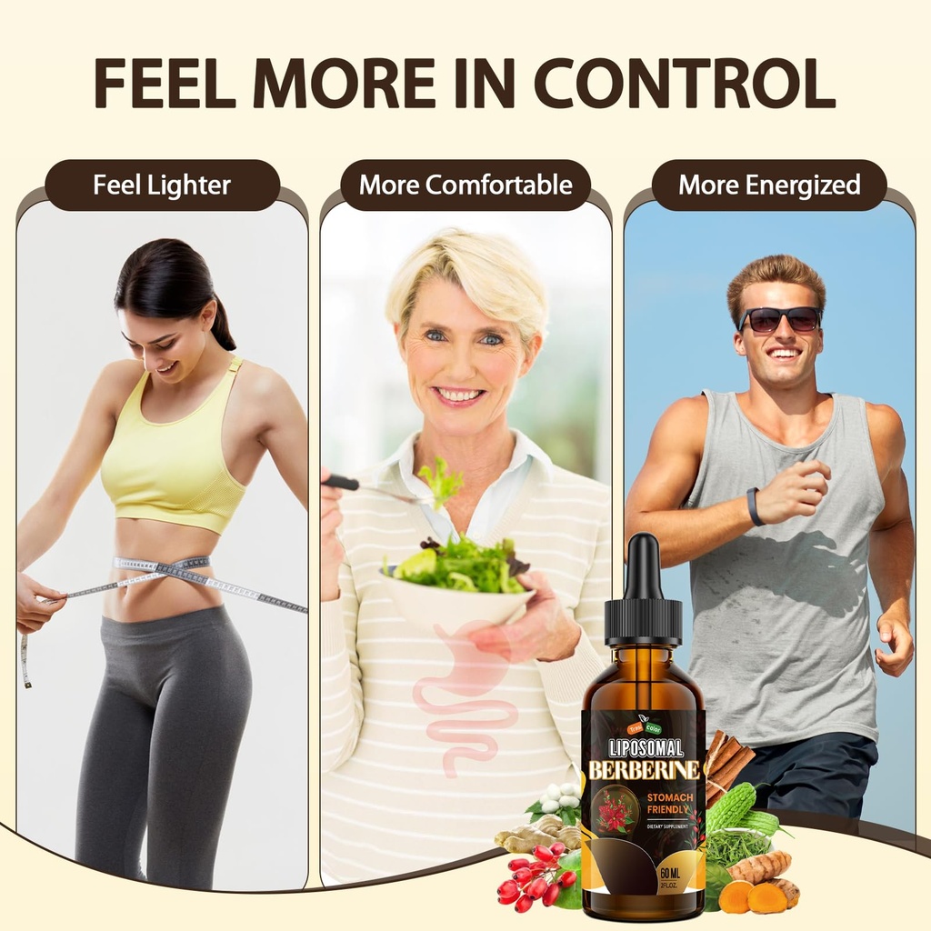 berberine-supplement-liquid-drops-high-b-5.jpg