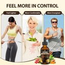 berberine-supplement-liquid-drops-high-b-5.jpg