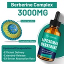 owegel-berberine-hcl-supplement-with-cey-3.jpg